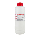 c8085cfa4788a51f5a88ce33619fe11e